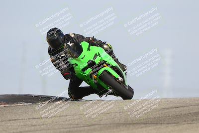 media/Oct-13-2025-Lets Ride (Mon) [[1a1cd08581]]/B Group/1120am (Grapevine)/